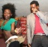 zoelah_unleashed_ny-125