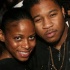 zoelah_unleashed_ny-130