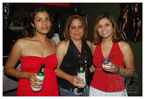 3_some_nov14-004