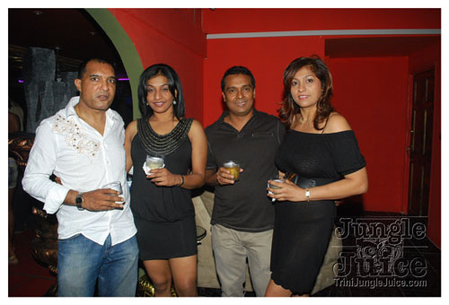 3_some_nov14-005