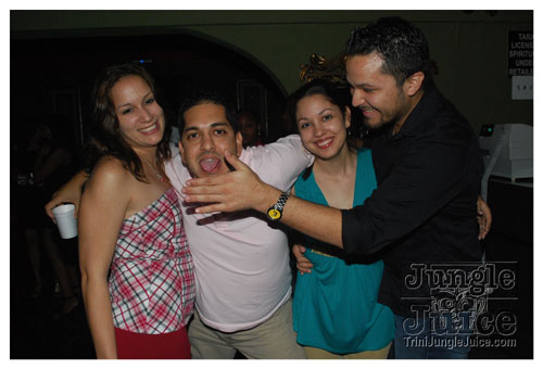 3_some_nov14-007