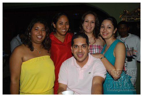 3_some_nov14-010