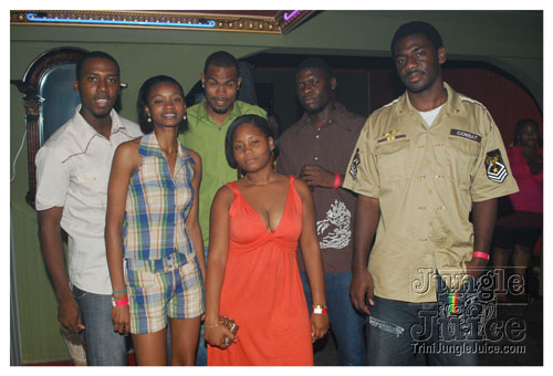 3_some_nov14-011
