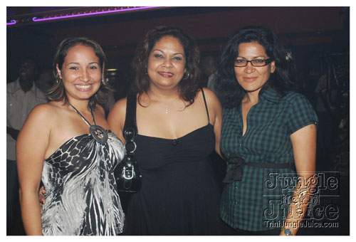 3_some_nov14-012
