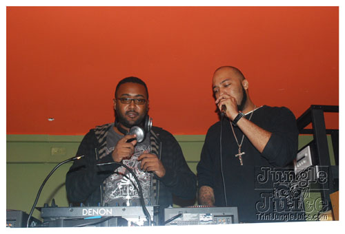 3_some_nov14-037