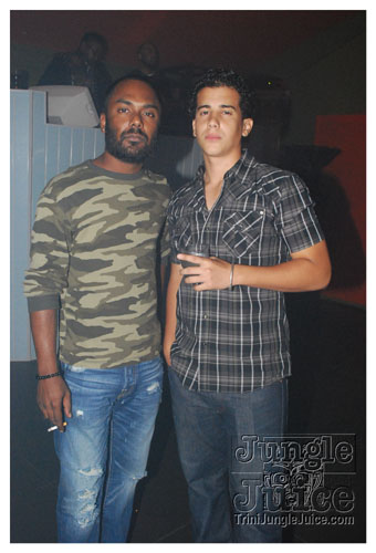 3_some_nov14-039