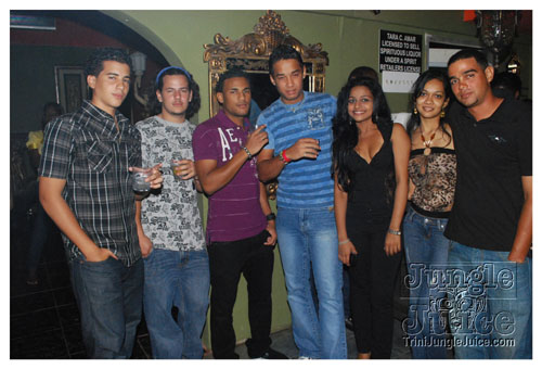 3_some_nov14-040