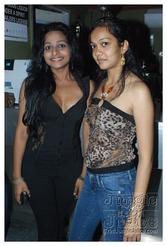3_some_nov14-041