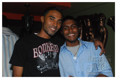 3_some_nov14-046