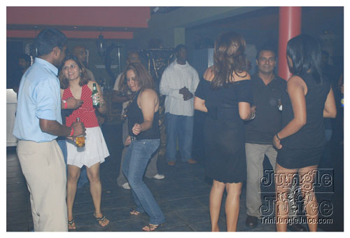 3_some_nov14-057