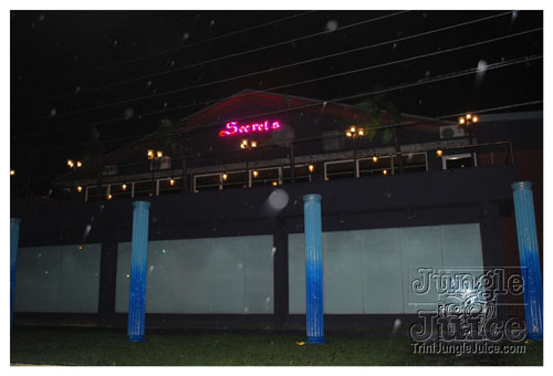3_some_nov14-060
