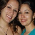 3_some_nov14-008