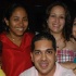 3_some_nov14-010