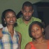 3_some_nov14-011