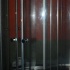 3_some_nov14-038