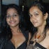 3_some_nov14-041