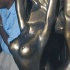 3_some_nov14-047