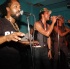 3_canal_corner_bar_dec17-013