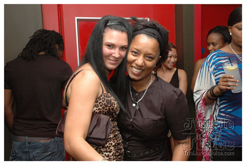 46_aug30-005