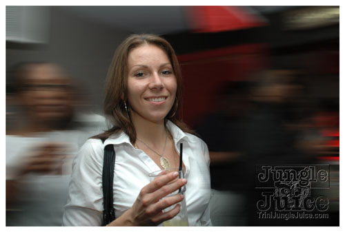 46_aug30-006