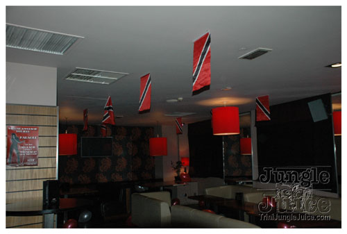46_aug30-026