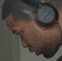 46_aug30-008