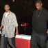 cooler_fete_atl_may17-001