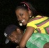 cooler_fete_atl_may17-002