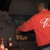 cooler_fete_atl_may17-003