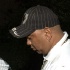 cooler_fete_atl_may17-008