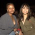 cooler_fete_atl_may17-009