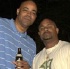 cooler_fete_atl_may17-012