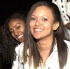 cooler_fete_atl_may17-013