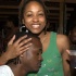 cooler_fete_atl_may17-018