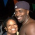 cooler_fete_atl_may17-019