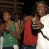 cooler_fete_atl_may17-020