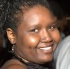 cooler_fete_atl_may17-021