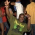cooler_fete_atl_may17-025