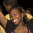 cooler_fete_atl_may17-026