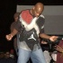 cooler_fete_atl_may17-027