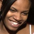 cooler_fete_atl_may17-029