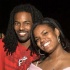 cooler_fete_atl_may17-031