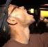 cooler_fete_atl_may17-035