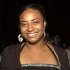 cooler_fete_atl_may17-040