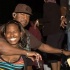 cooler_fete_atl_may17-045