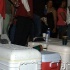 cooler_fete_atl_may17-059