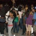 cooler_fete_atl_may17-060