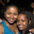 cooler_fete_atl_may17-061
