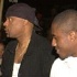 cooler_fete_atl_may17-066