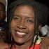 cooler_fete_atl_may17-067